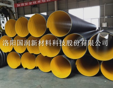 ��ڏ�䓎��� ���I(y��)����䓎����y��������a(ch��n)�S�ҹ���(y��ng)