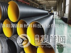 HDPE䓎��� ��ڏ���������䓎����y�ܬF؛����