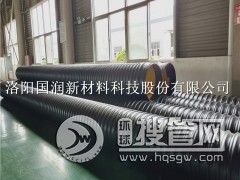 ��ɫ��(j��ng)������䓎������� ���I(y��)�þ���ϩ���y��