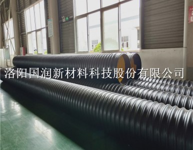 ��ɫ��������䓎������� ���I�þ���ϩ���y��