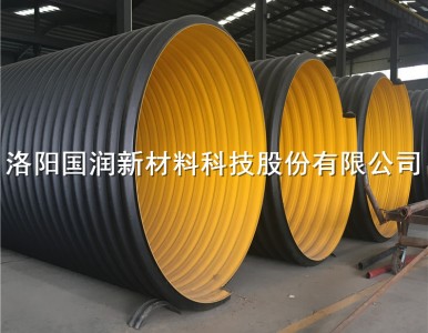 ���ܶ�䓎����y�� ��ĥPE䓎�������ɽ�|�S�ҹ���