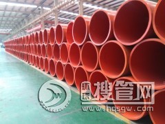 �Ĵ������ܵ��b��ʩ��_������ȫͨ��