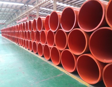 �Ĵ������ܵ��b��ʩ��_������ȫͨ��