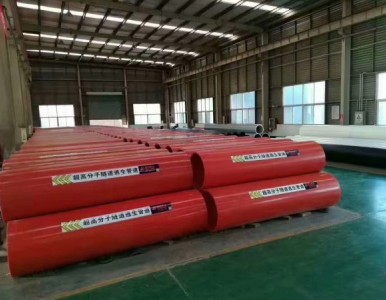 ���߷��������ܵ���β��ñ���朽ӣ�