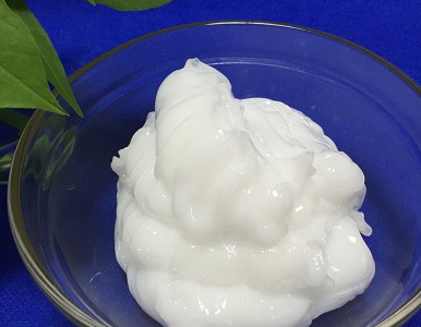 �͜؃x���͸� �����X݆����֬