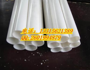 ���Ͼſ�÷������������ſ�÷����