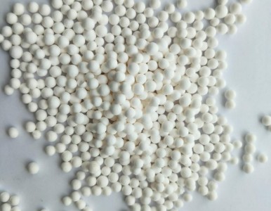 ���������X����