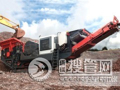 �t��һ�wʽ���������Ƅ�ʽ����C(j��)�еĲ�ֻ��Ʒ�|(zh��)LYJ72