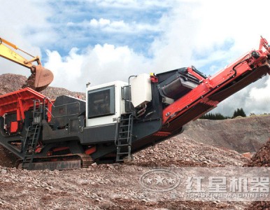 �t��һ�wʽ���������Ƅ�(d��ng)ʽ����C(j��)�еĲ�ֻ��Ʒ�|(zh��)LYJ72