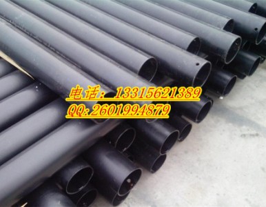 ������������䓹�225#�����䓹�