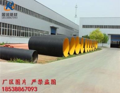 300䓎��܌��I(y��)����