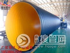 300䓎���ԭ�b�F(xi��n)؛