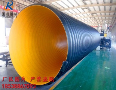 300䓎���ԭ�b�F(xi��n)؛