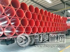 �߷��������������O�õı�Ҫ��