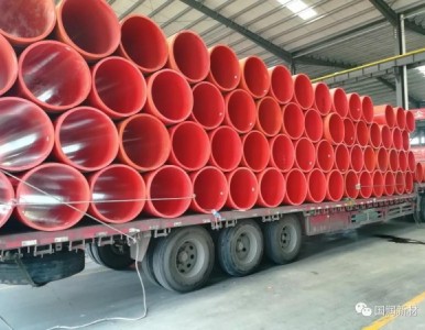 �߷��������������O�õı�Ҫ��