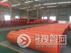 ���������ܶ����Xһ���أ�