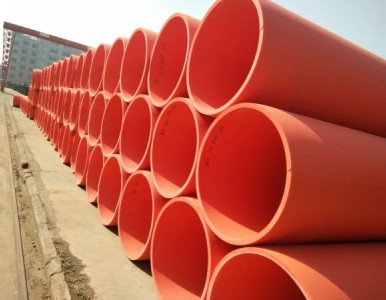 ��(y��u)�|(zh��)���������ܵ��S��