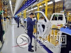 ���ȕ��N���L����o��¶ ����ϴ���ٲ���֧��R�Ͳ��L��