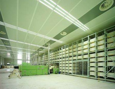 �K���ٲ��²��ϱ���I�Ͳ��L�� ���I�Ĳ��L�����a�S��Ʒ�|���C