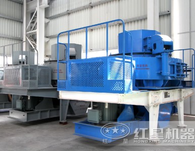 һС�r200��300�������ɰ��ɳ���C�����XLYJ72