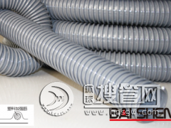 ��ȼ�ܽ�ӏ�ܛ�ܿ�܇�������L��