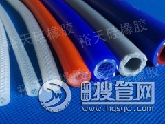 �|ݸ�߿����W(w��ng)�y���z�����a�S�� ��(y��u)�|�aƷ