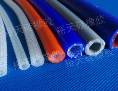 �|ݸ�߿����W�y���z�����a�S�� ���|�aƷ