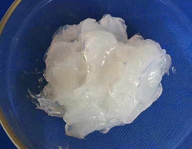 �L��z�U�� �C���˝���֬