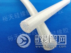 �|ݸ���z�W�ܺ;W�y���z���ļҹ��S���a��