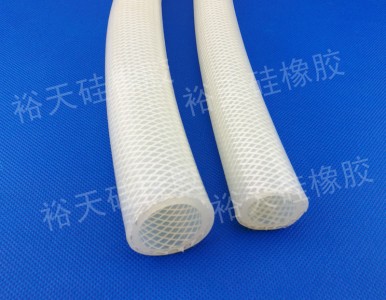 �����M��ʳƷ�����z�W�y�����a�S�� �������l