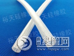 ԣ�칩��(y��ng)͸���W(w��ng)�y���z��Ҏ(gu��)�� ��Ʒ�o(w��)���M(f��i)