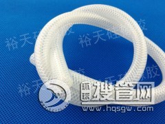 ��֬���������z�W(w��ng)�����a(ch��n)�S�� ��͸��