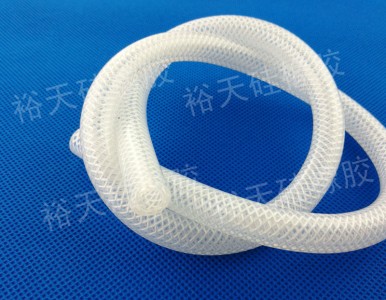 ��֬���������z�W�����a�S�� ��͸��