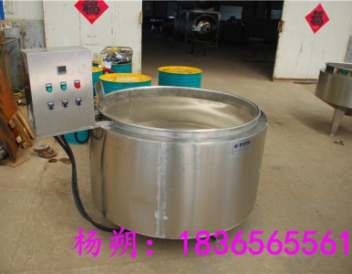 ����偃r(ji��)���i�^��ë�C(j��)�����P��S���