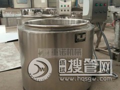 늼ӟ�����偣���(d��o)��������偣����㰾���