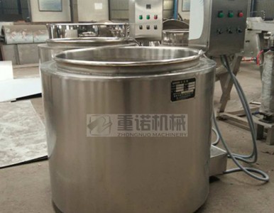 늼ӟ�����偣�����������偣����㰾���