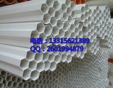 �Ĵ����÷���ܳɶ����÷���܏S��