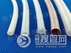 �S�����l(f��)��˺���͹��z������ ����ă�(y��u)