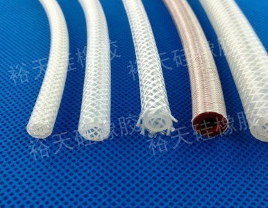 �S�����l��˺���͹��z������ ����ă�