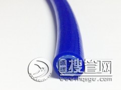 �|ݸ����(y��ng)�D�����z�W(w��ng)�܏S��ֱ�NʳƷ�����z�W(w��ng)��