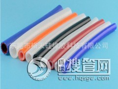 ԣ�칩�����șC���ù��z������ 3*8�����N��