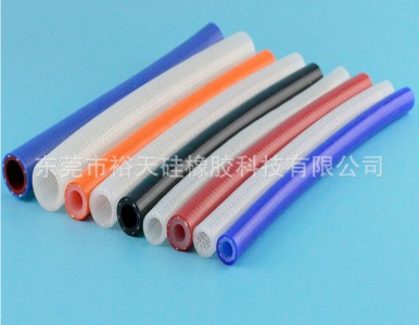 ԣ�칩�����șC���ù��z������ 3*8�����N��