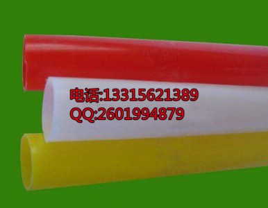 ��ɫ�ӹ܏V����ɫ�ӹ܏S��ֱ�N