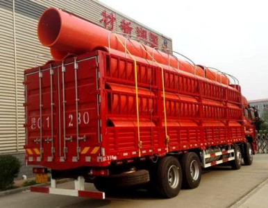 ���F��(zhu��n)�ùܵ�-��������������