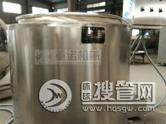 늼ӟ�����偣��i�^����偣������������