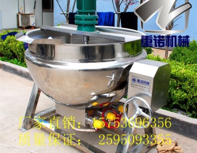 ���؊A��� ����Ʒ����� ��ˎ�A���