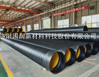 �Ƿ����ϩ䓎����y�� ��ĥ䓎������ܵ�