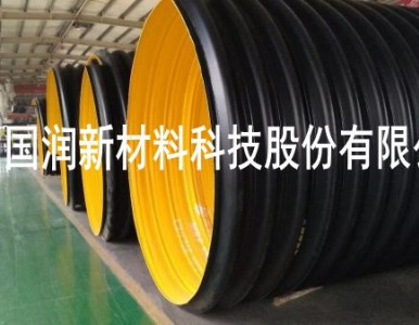 ���ܶ�䓎����y�� ��ĥPE䓎�����(qi��ng)��ɽ�|�S�ҹ���(y��ng)