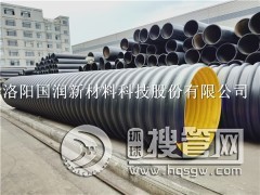 ����ڏ�䓎��� ���I(y��)����䓎����y��