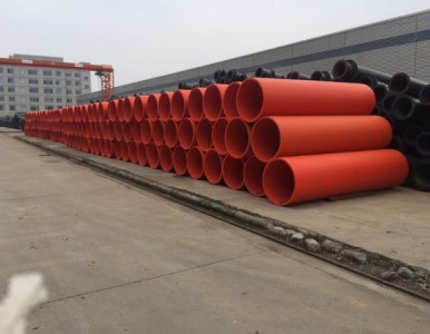 800���������܏S��-��(y��ng)���ܵ�